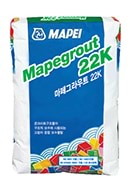 Mapegrout 22K (마페그라우트 22K)