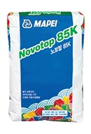 Novotop 85K (노보탑 85K)