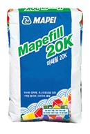 Mapefill 20K(마페필 20K)
