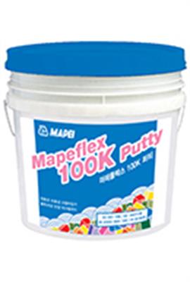 Mapeflex 100K Putty (마페플렉스 100K 퍼티)