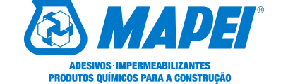 logo-desktop-br