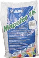 MAPEFER 1K - 1