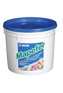MAPEFER - 1