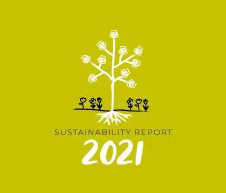 Шестият доклад за устойчивост на Mapei (Sustainability Report) обхваща цяла Европа