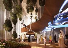201910-unveiling-italian-pavilion-2020_renderings-by-cra_5-r
