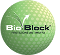 bio-block8ffd9e7879c562e49128ff01007028e9