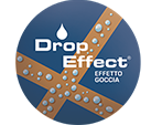 Drop Effect