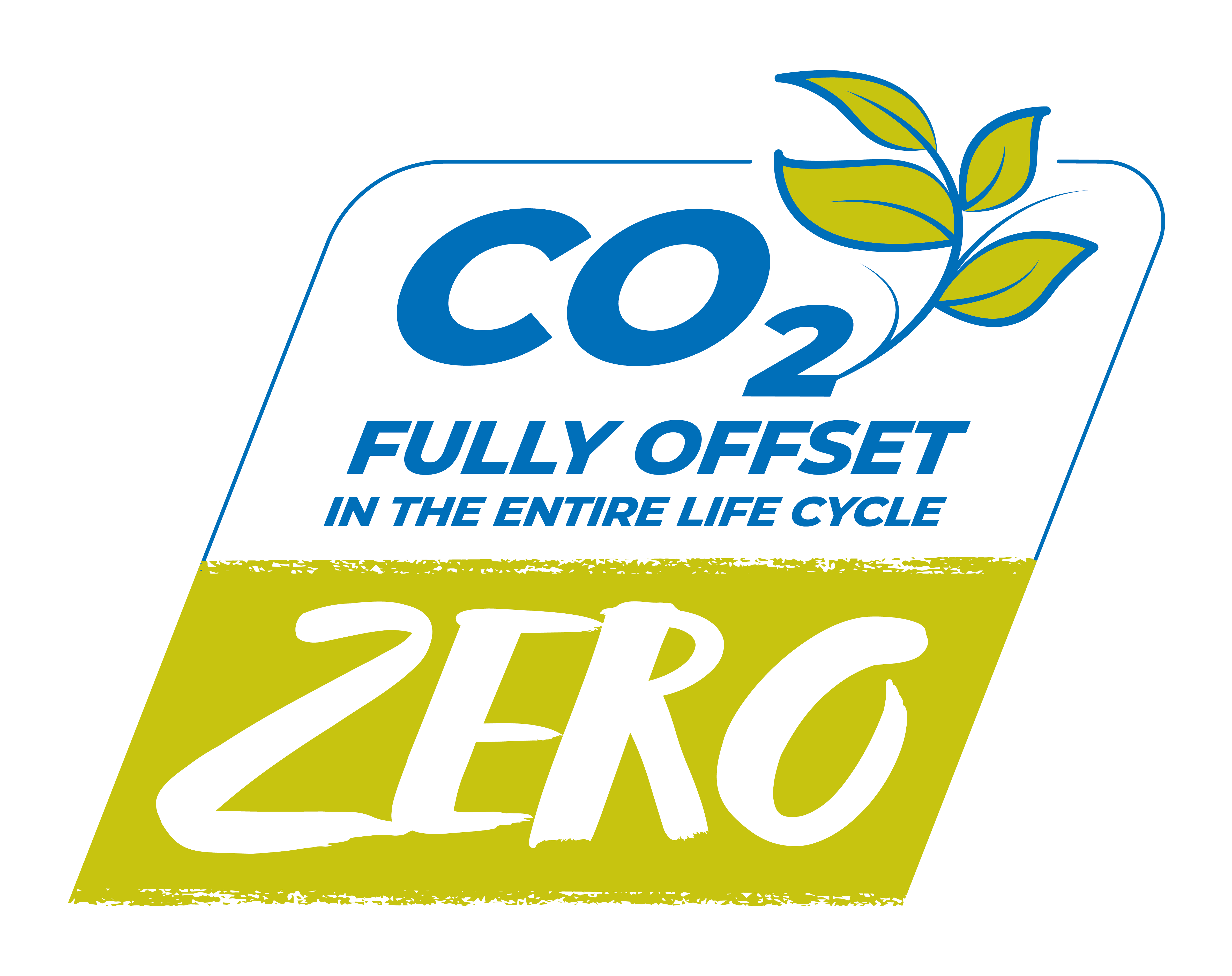 Logo_CO2+ZERO_Vertical