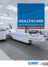 Healthcare-brochure