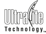 benefits ultralite technology adhesives