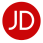 JD Online Flagship Store