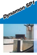 DYNAMON SP1 - 1