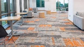 Pegamento para alfombras: guía de instalación y productos