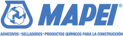 logo-header-mx