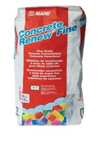 Concrete Renew Fine - 1