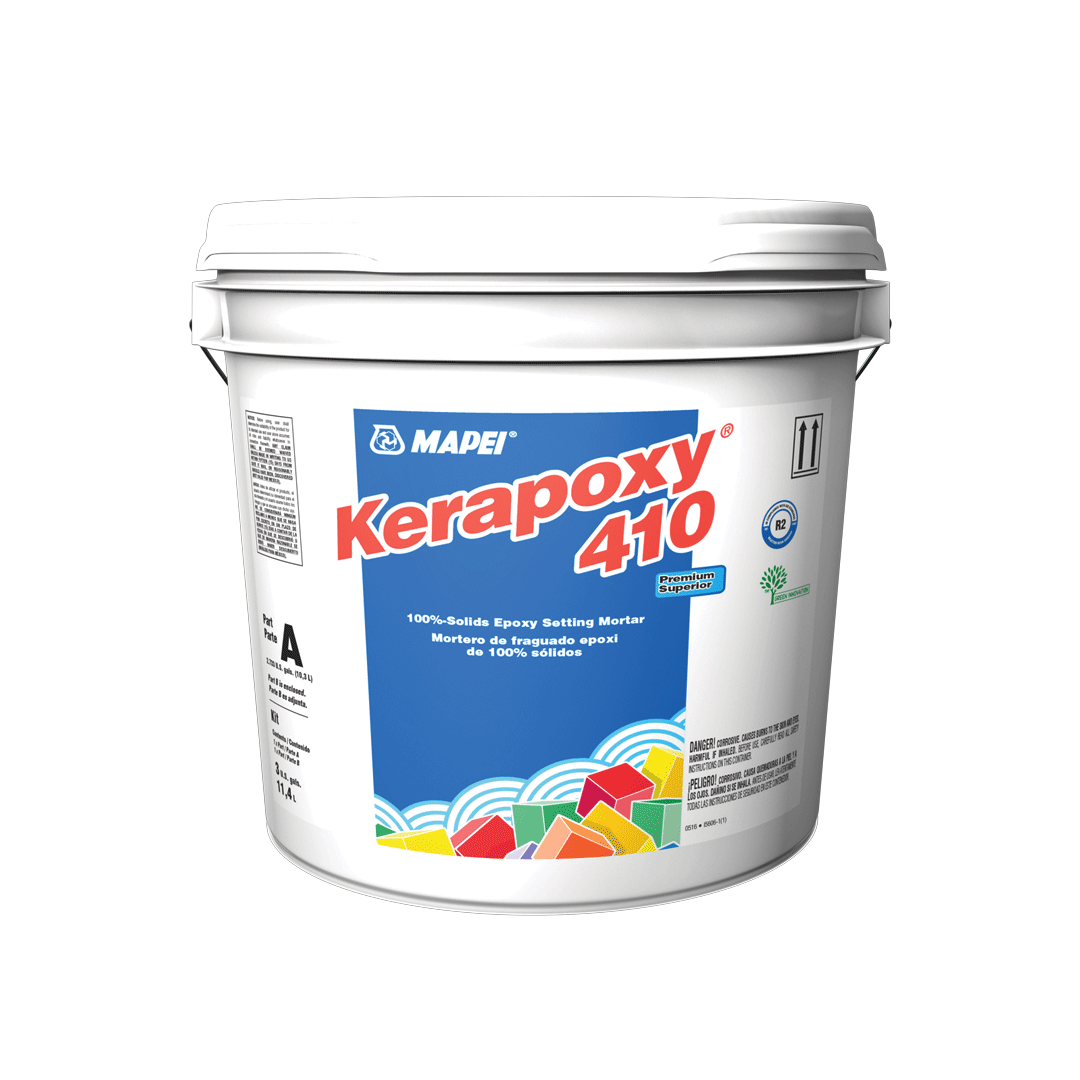 Kerapoxy® 410