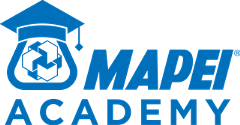 Logo_MapeiAcademy