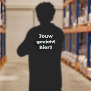 Mapei.nl_over ons_portretfoto's_silhouet-vacature-warehouse