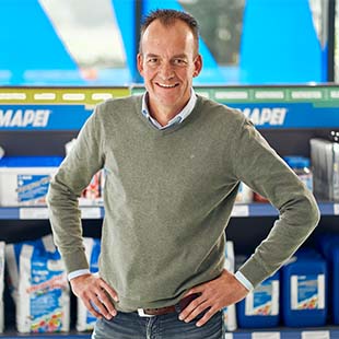 Mapei.nl_over ons_portretfoto's_wessel