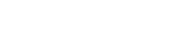 nobello-slider-logo