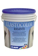 ELASTOCOLOR RASANTE - 1
