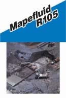 MAPEFLUID R105