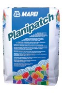 PLANIPATCH - 1