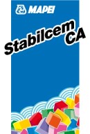 STABILCEM CA