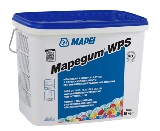 MAPEGUM WPS thumb - 3