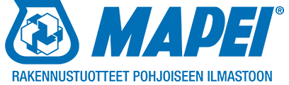 logo-header-finland