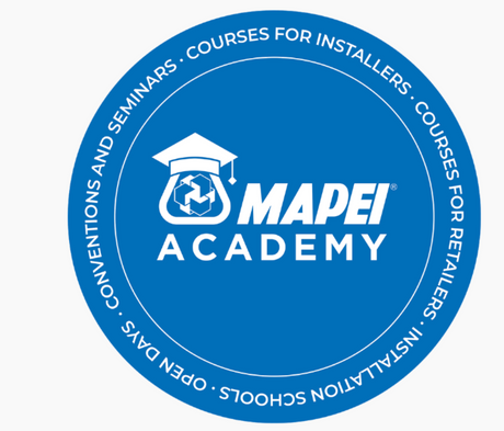 Mapei_academy