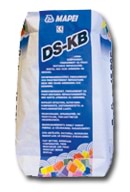 DS-KB