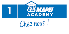 logo_MAPEI_ACADEMY_Cheznous