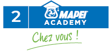 logo_MAPEI_ACADEMY_Chezvous