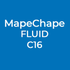 MAPECHAPE_FLUID_C16