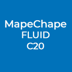 MAPECHAPE_FLUID_C20