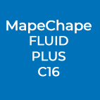MAPECHAPE_FLUID_PLUS2_C16