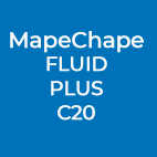MAPECHAPE_FLUID_PLUS_C16