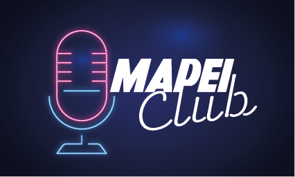 Logo_Mapei_club