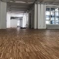 Nominierung 2022 - Renovierung Büroflächen von Wohntec GmbH 24.06.2022