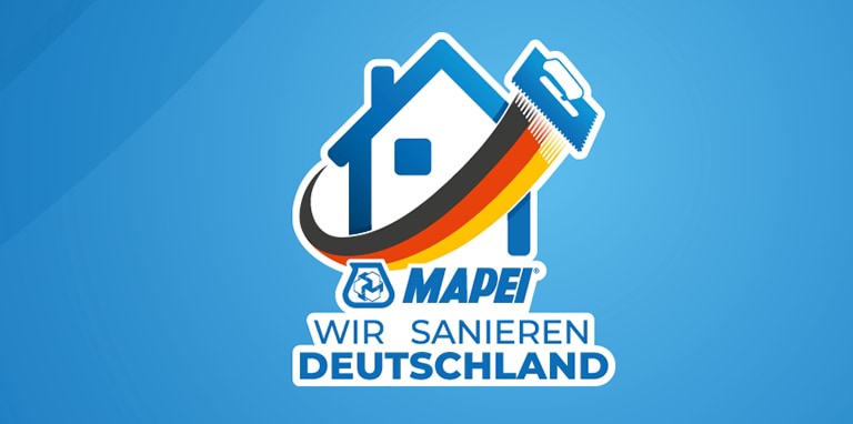 Banner Wir sanieren Deutschland Mobile LP