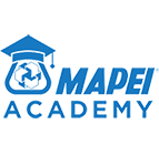 MAPEI Academy Logo Icon