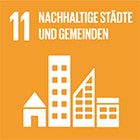Icon 11 Oekologisch nachhaltiges Bauen