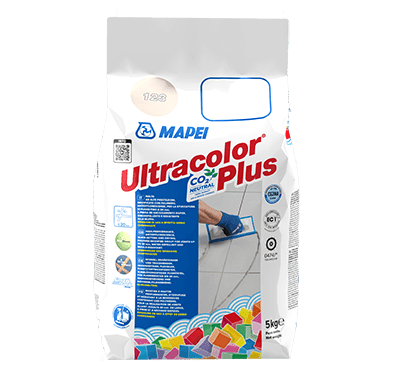 Ultracolor Plus CO2 Neutral