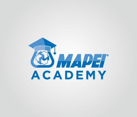 MAPEI ACADEMY bietet breites Themenspektrum und spannende Lösungen: Schulungsprogramm 2024 jetzt online verfügbar