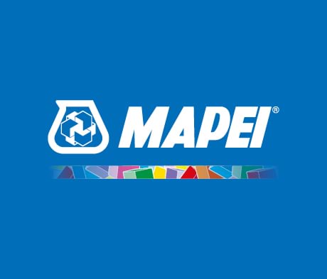 MAPEI stärkt seine Aktivitäten in Dänemark mit der Eröffnung einer neuen Produktionsstätte