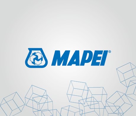 MAPEI auf der FAF:

Breites MAPEI Systemportfolio eröffnet Malern neue Geschäftsfelder