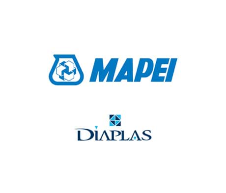 MAPEI wächst in Kanada:

Übernahme von Diaplas