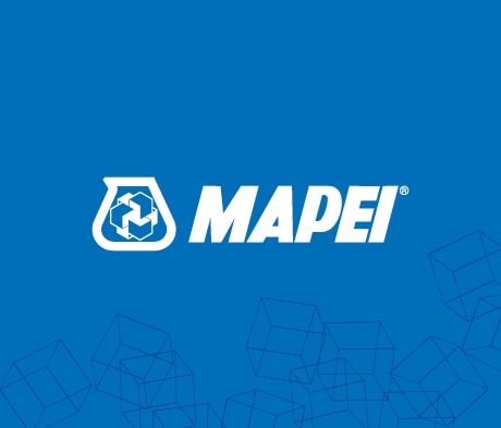 MAPEI übernimmt saudisches Unternehmen Bitumat und stärkt Präsenz im Nahen Osten
