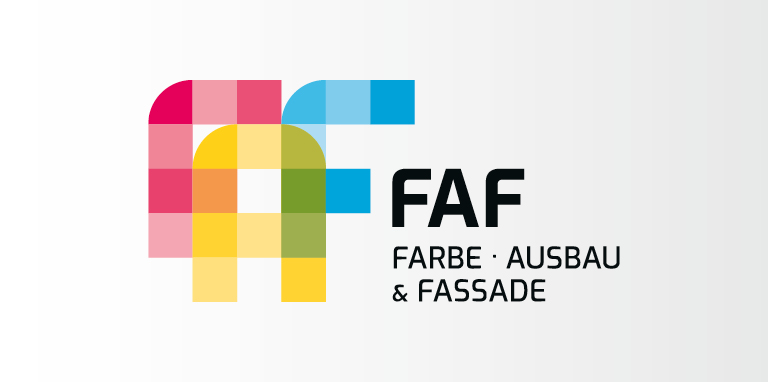 FAF Farbe - Ausbau & Fassade mobile